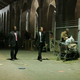 Image for article titled The Wire’s depressing urban decay to be rendered in stunning HD